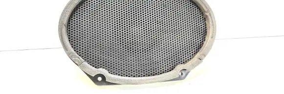 Ford Mondeo Mk III Front door speaker 1S7F19B171CF