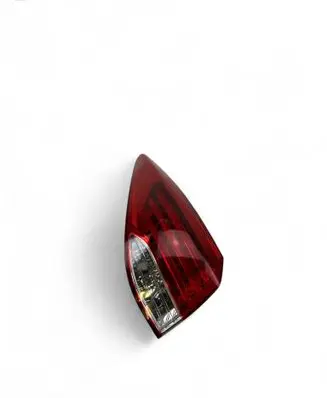 Hyundai i40 Rear/tail lights 924013Z000