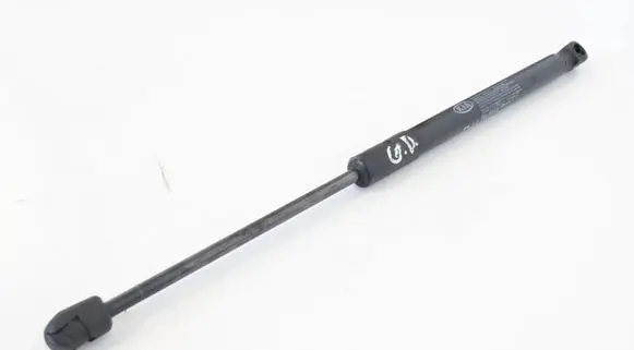 KIA Ceed Tailgate/trunk strut/damper 81780A2000
