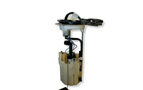 Mercedes-Benz A W169 In-tank fuel pump A1694700594