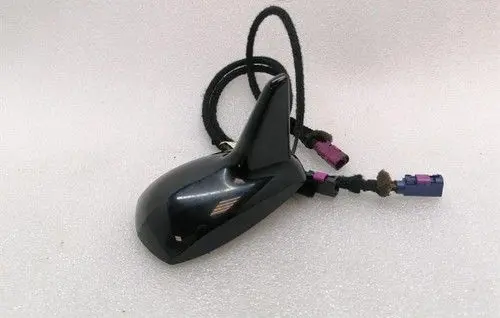 Mercedes-Benz E W211 Aerial GPS antenna A2218205075