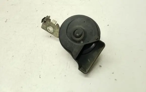 Volkswagen Tiguan Horn signal 5N0951223A