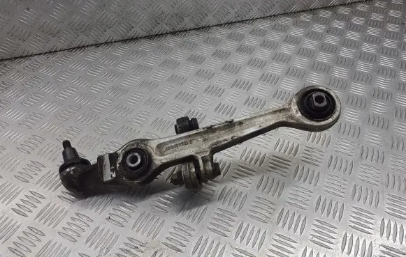 Audi A6 S6 C5 4B Front control arm 4D0407155P