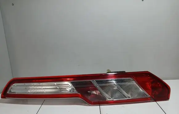 Ford Transit Custom Rear/tail lights BK2113404AJ