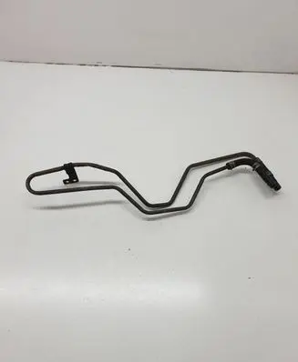 Mitsubishi Grandis Gearbox oil cooler pipe/hose 