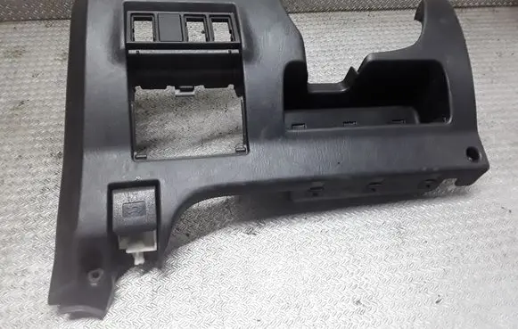 Toyota RAV 4 (XA20) Dashboard side end trim