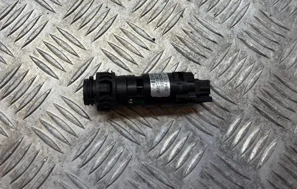 Ford Fiesta Sensor 3M5T19C734AB