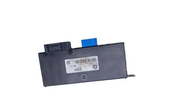 BMW 5 F10 F11 Comfort/convenience module 61359267516 9267516