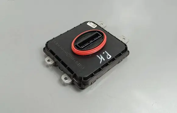 KIA Sportage LED ballast control module R292181000 0000830223