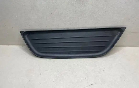 BMW X5 F15 Other front door trim element 7292478