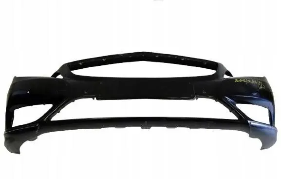 Mercedes-Benz B W246 W242 Front bumper A2468800440
