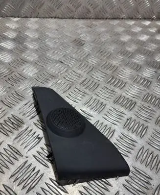 Mazda 5 Front door speaker