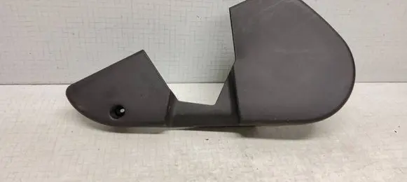 Toyota Avensis T250 Seat trim 7186202050