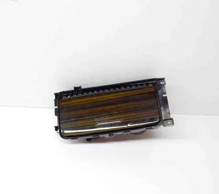 Maserati Ghibli Cup holder B0701321