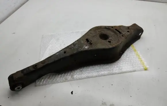 Volkswagen Sharan Rear upper control arm/wishbone 1K0505371