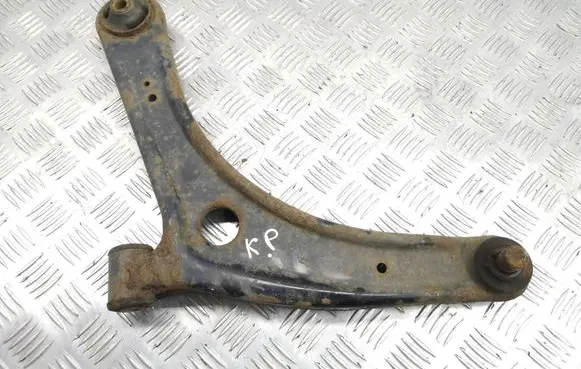 Mitsubishi Outlander Front lower control arm/wishbone