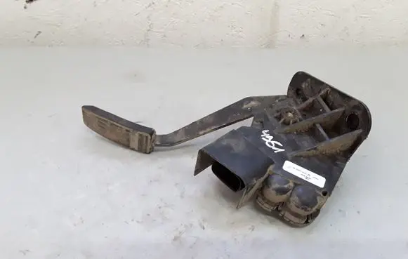 Ford Transit Accelerator throttle pedal YC159F836BC G0F0818050