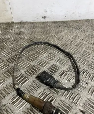 Audi A4 S4 B8 8K Lambda probe sensor 06H906262 0258010007