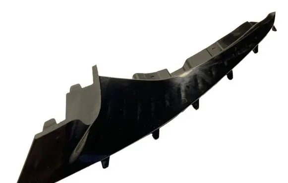 Cupra Born Headlight/headlamp mounting bracket 10E807961A 814022201
