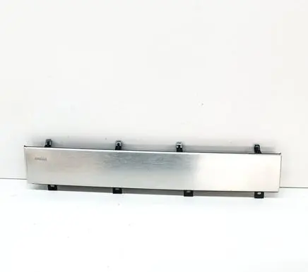 Land Rover Range Rover Evoque L538 Dashboard glove box trim BJ32045R61BB