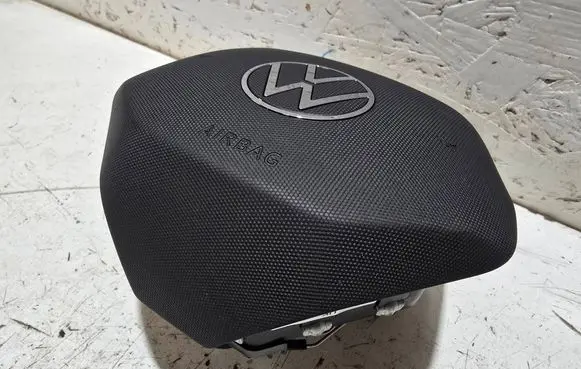 Volkswagen Arteon Shooting Brake Steering wheel airbag 5NA880201G T5NA201 313914195N44AB