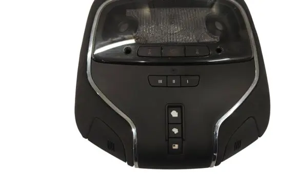 Maserati Ghibli Front seat light 08927901 06700146510