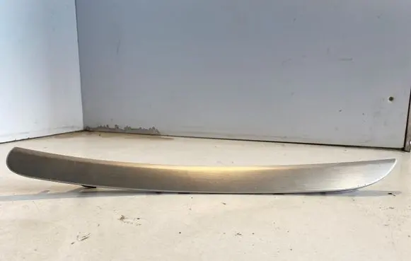 Audi A5 8T 8F Rear door card trim 