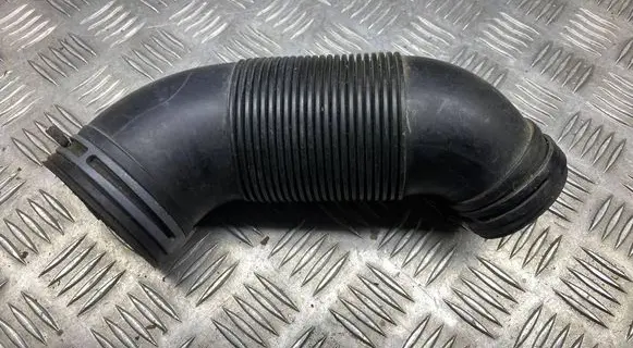 Ford Galaxy Air intake hose/pipe PX0446074 YM216W633DA 446074