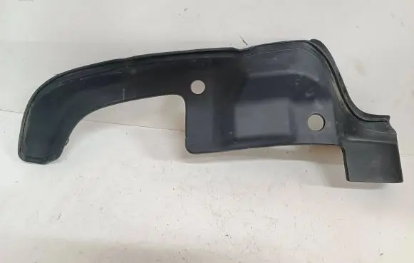 Citroen DS7 Crossback Other body part 9819415480