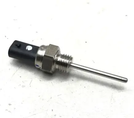 KIA Sportage Exhaust gas temperature sensor 284542M415