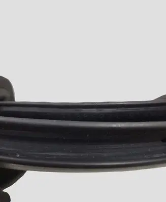 Volvo V40 Front door rubber seal 31385841