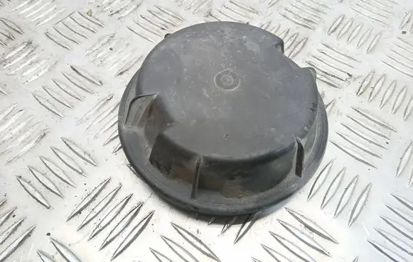 Peugeot 307 Headlight/headlamp dust cover C1118