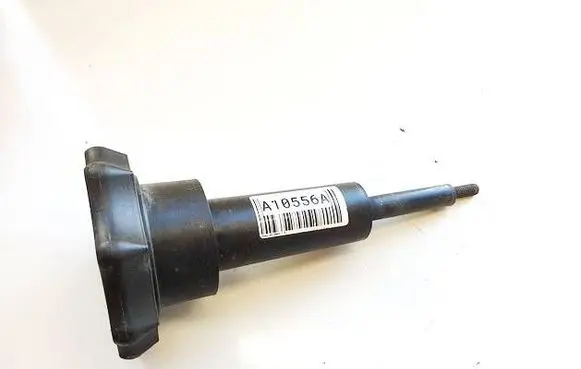 Audi A3 S3 8L Spare wheel bolt 8l0803899b
