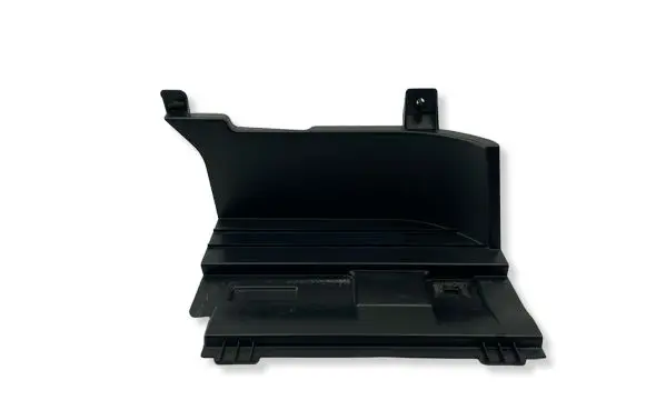 BMW 3 E90 E91 Battery box tray cover/lid 7068890 17491511