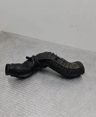Renault Espace - Grand espace IV Intercooler hose/pipe 8200586979