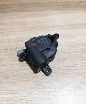 Chrysler Voyager Air flap motor/actuator 225ABA58024