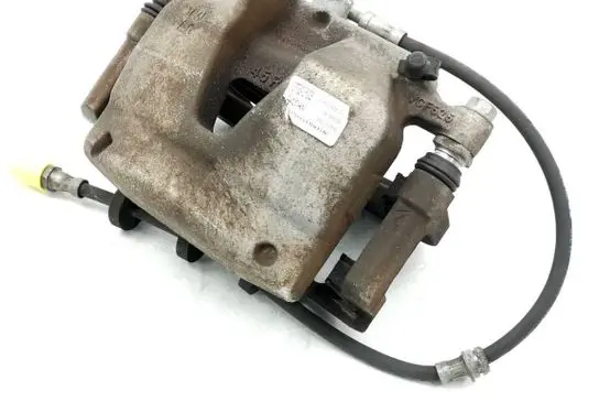 Volkswagen ID.3 Front brake caliper 1EA615124B