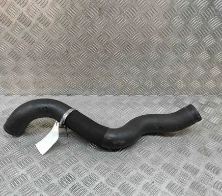 Suzuki Vitara (LY) Intercooler hose/pipe 1366274S00