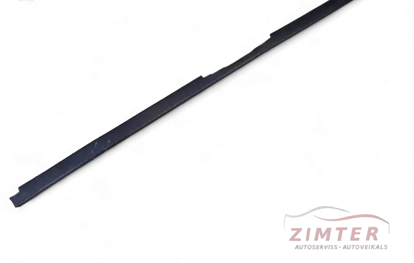 Audi 100 200 5000 C3 Front sill trim cover