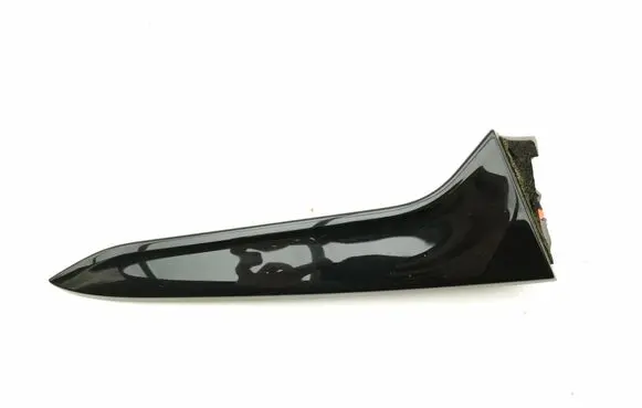 Seat Leon IV Tailgate/trunk side cover trim 5FA854872 M9420 M9423
