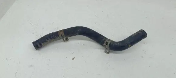 Dodge Caliber Air intake hose/pipe 8721p 5058823AA
