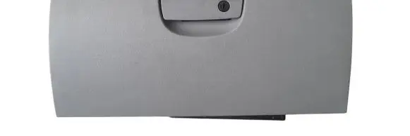Chrysler 300 - 300C Glove box 0XW23XDBAC GBAJNJ07JQN