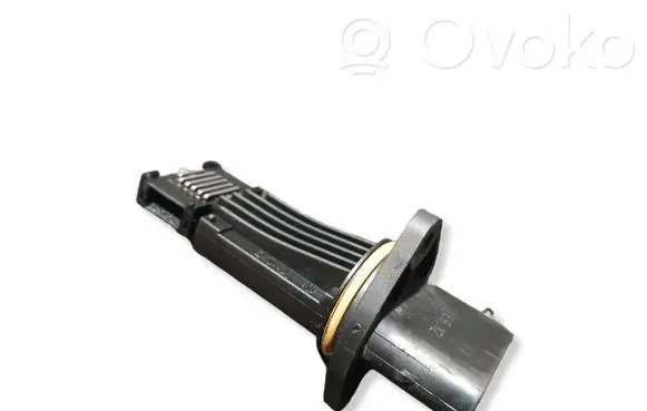 Mercedes-Benz CLK A209 C209 Mass air flow meter PBTGF30