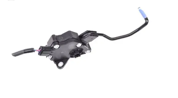 Lexus RX 450H Accelerator throttle pedal 7811048111