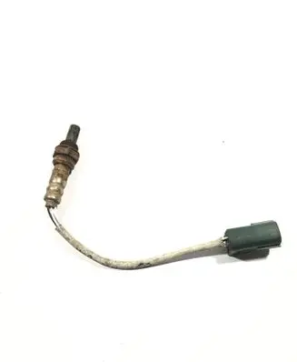 Nissan Murano Z50 Lambda probe sensor 0ZA554N4 0ZA554