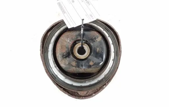 Mercedes-Benz SLK R171 Front shock absorber damper bump stop A1713200073