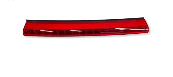 Fiat 500X Third/center stoplight 51925086 51960756 0LS40361500