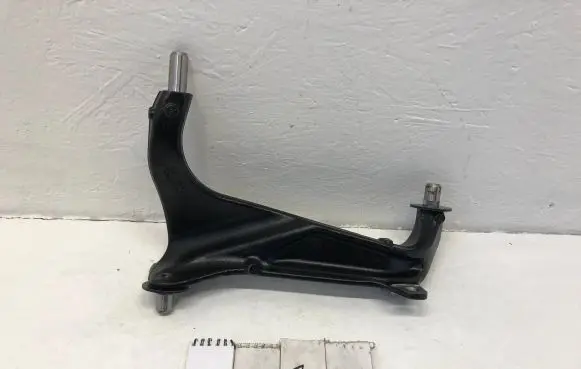 Volvo XC90 Rear control arm 31201387