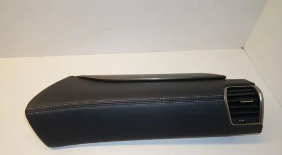 Lexus NX Dashboard glove box trim 5540378031