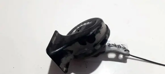 Renault Scenic II - Grand scenic II Horn signal 0092018 TR99